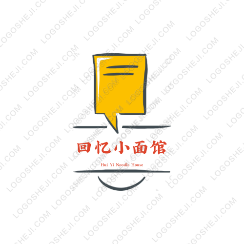 Homdiylogo设计