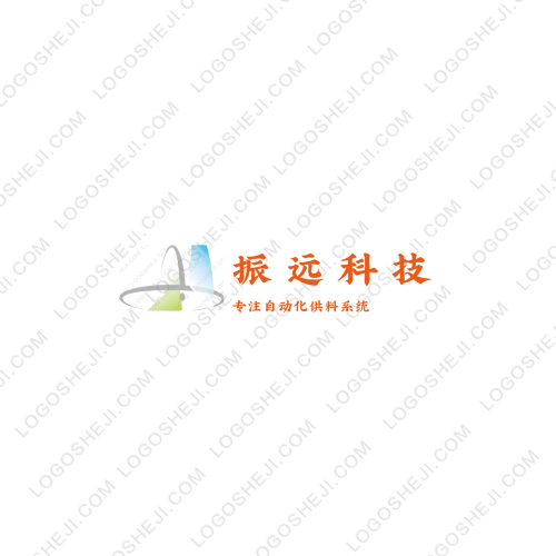Anlalogo设计
