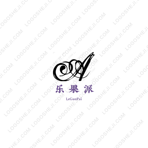 CareyShoplogo设计