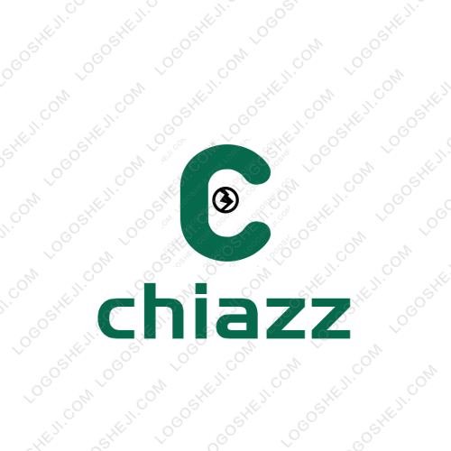 虎须有道logo设计