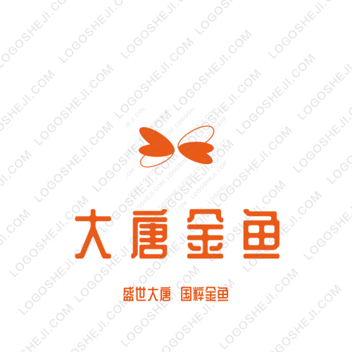 皇巢软装logo设计