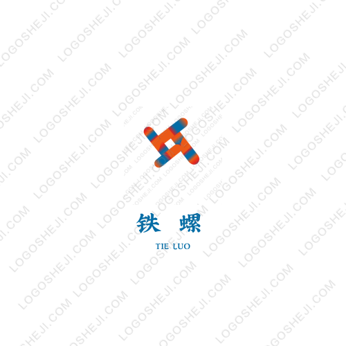 苏州电机与泵展logo设计