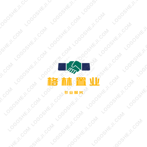 恒宇众创logo设计