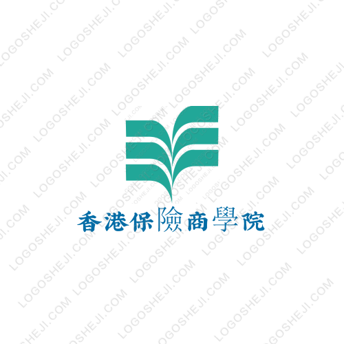 清铃阁logo设计