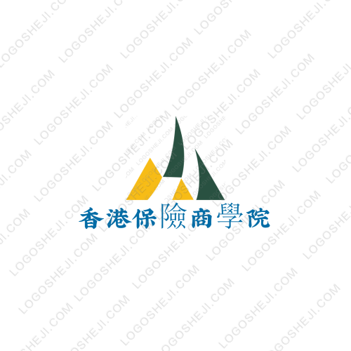 全球领袖峰会logo设计