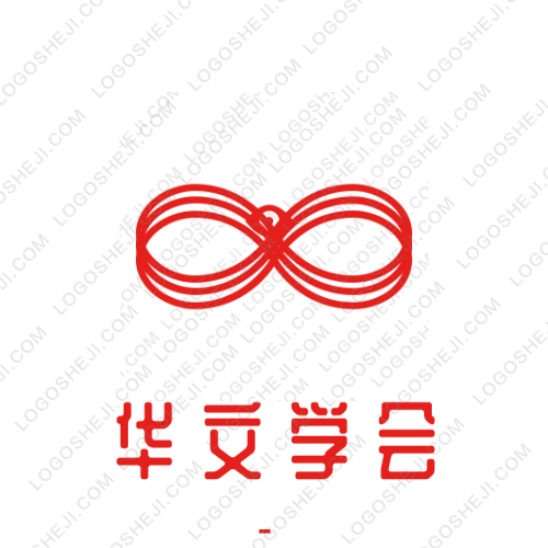 一缘影视logo设计