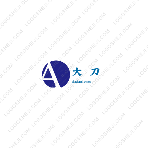 张斯迪logo设计