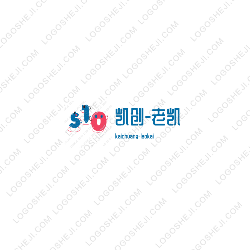 TNT娱乐俱乐部logo设计