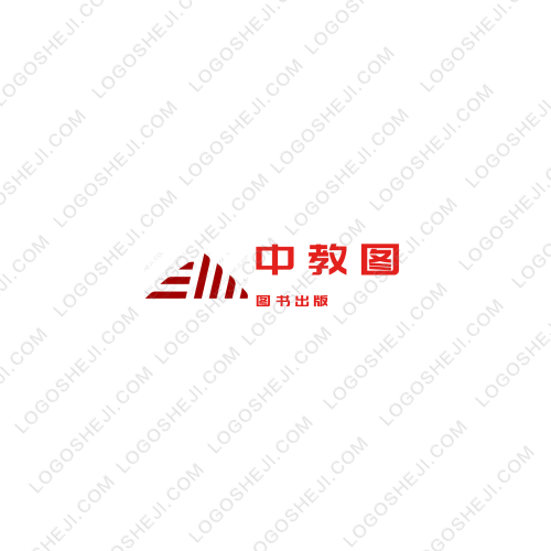 九七秒赞网logo设计