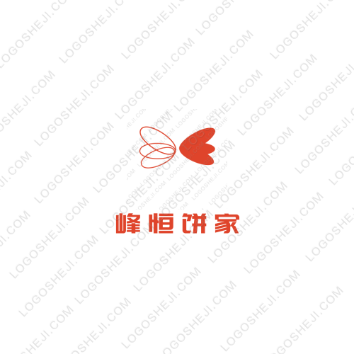 小超娱乐网logo设计