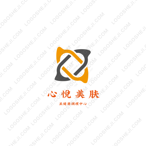 水手供水logo设计