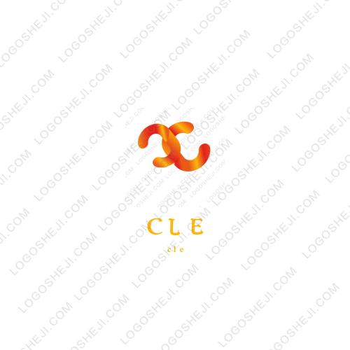 好妈妈logo设计