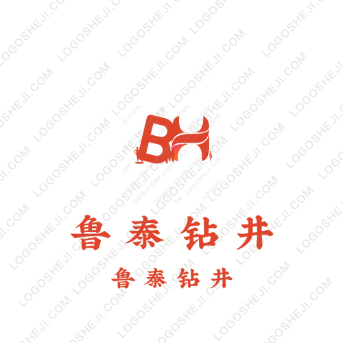 医路达网校logo设计