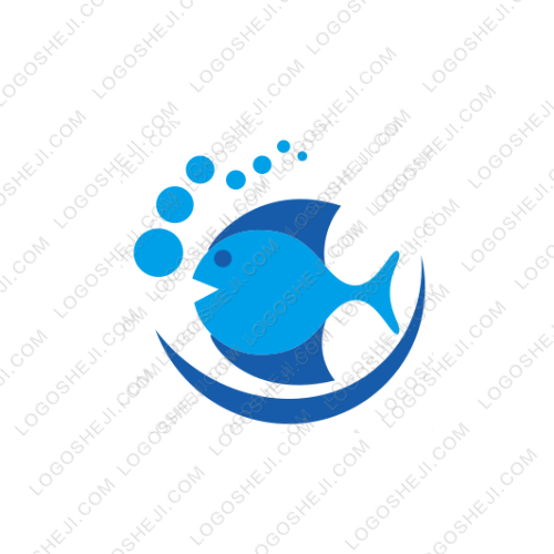 重庆一比一室内设计工作室logo设计