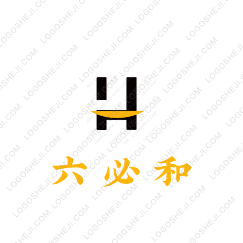 Y · Elogo设计