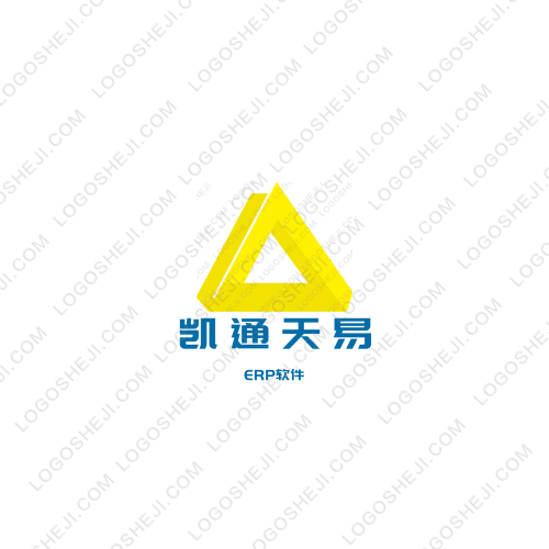 客潮汇logo设计