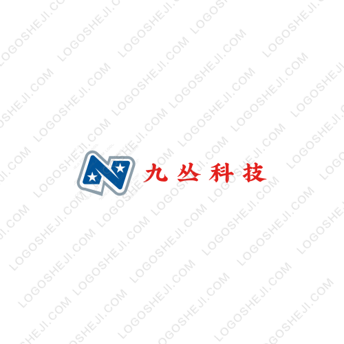 宝骊时代logo设计