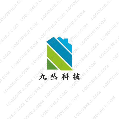 Nigellogo设计