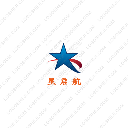 Pied Piperlogo设计