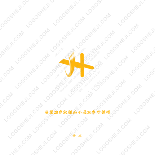 彩票顶呱刮logo设计