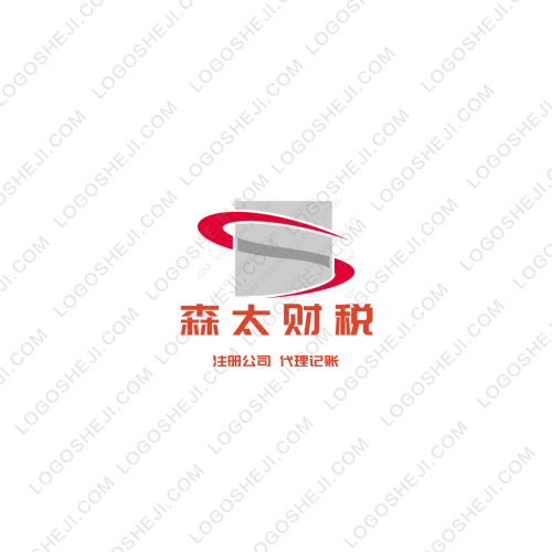 爱宠交流logo设计