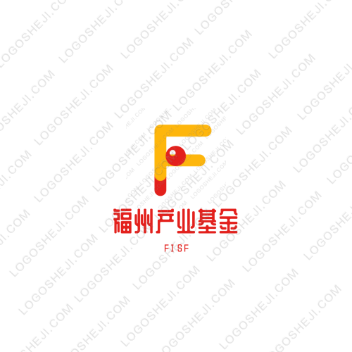 甩手掌柜logo设计