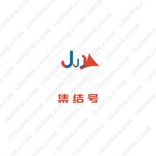 NLlogo设计