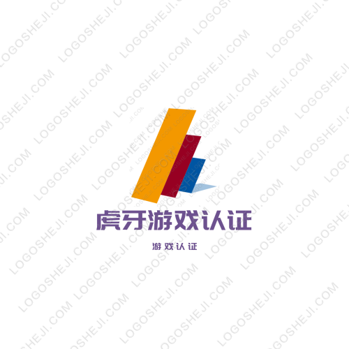 保护家园logo设计