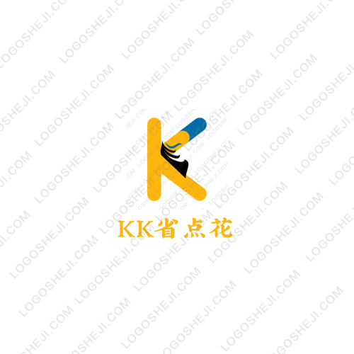 斯提姆家居logo设计