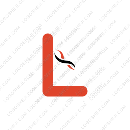 梦之平台logo设计