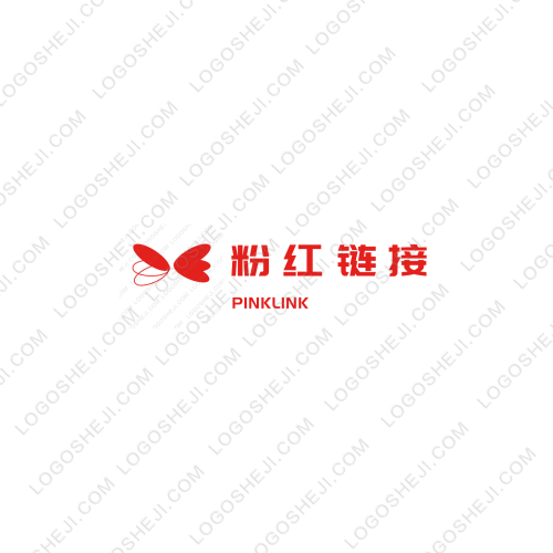 听客家族logo设计