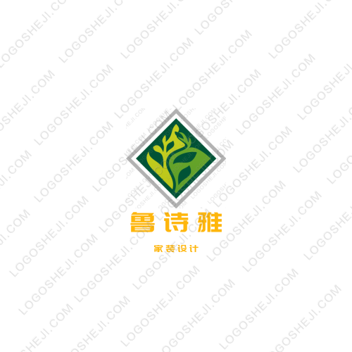 小logo设计
