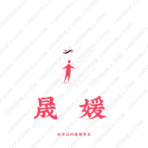 kingbuy.clublogo设计