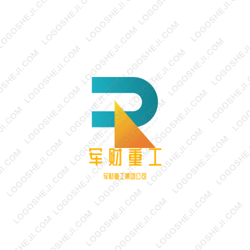 童泊宫logo设计