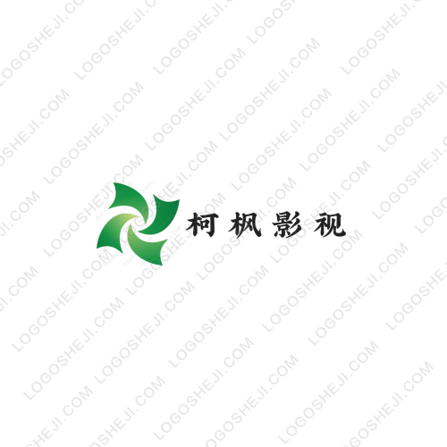 打印logo设计