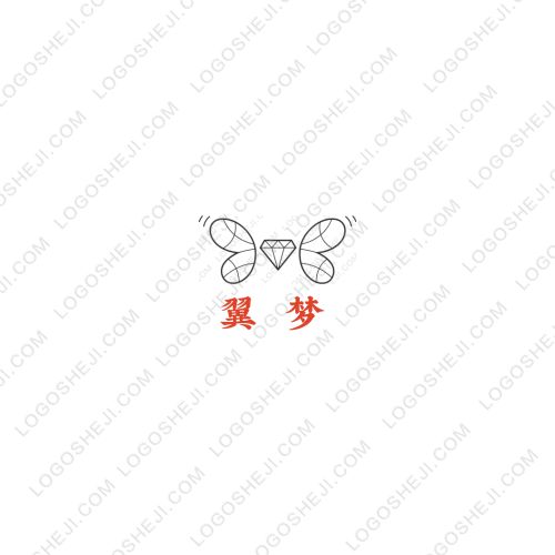 52dagong.cnlogo设计