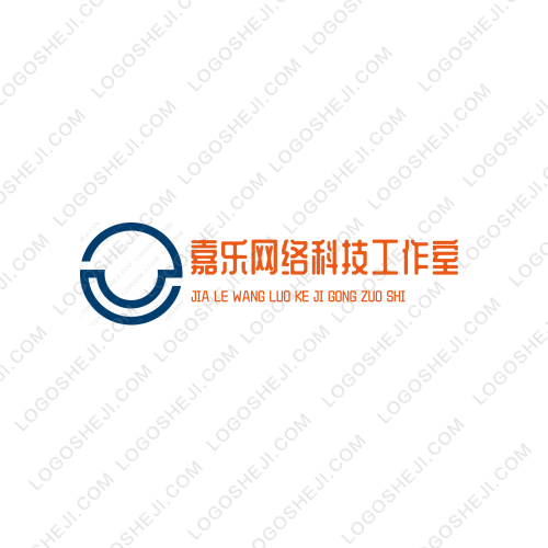 天天水果源logo设计