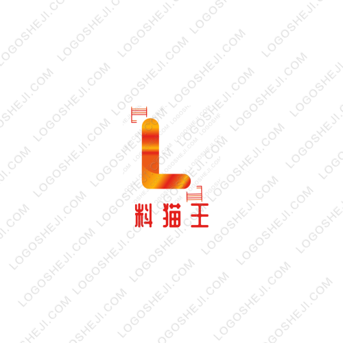 STEAM全能超星logo设计