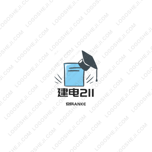 游逸客logo设计