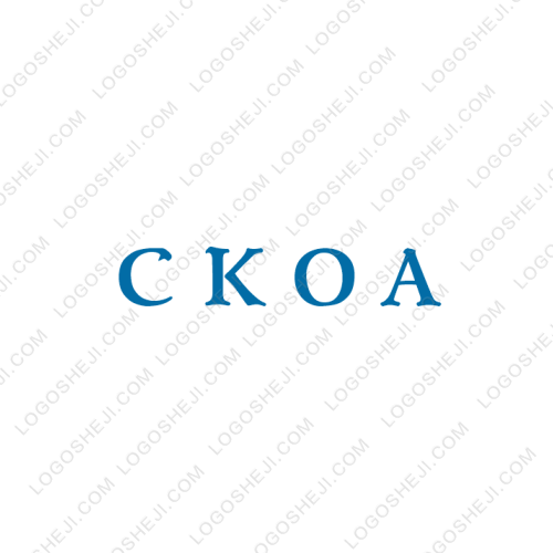 智辰天达logo设计