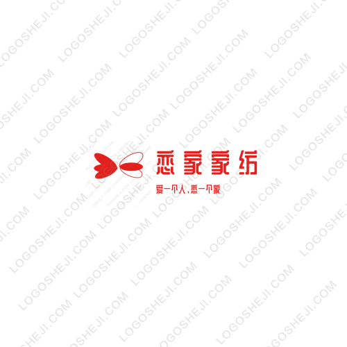 逸美特logo设计
