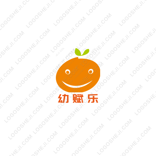 艾玛设计logo设计