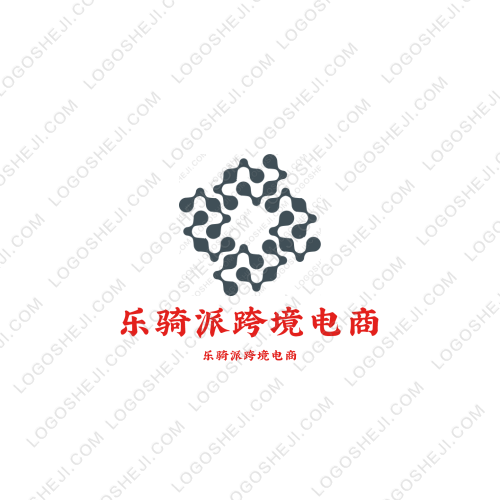 御最logo设计