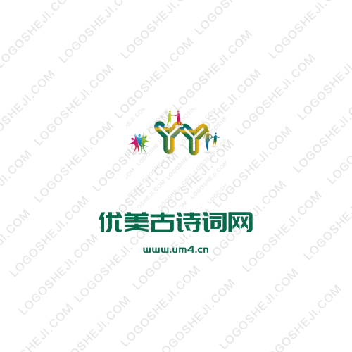 忧品农佳logo设计