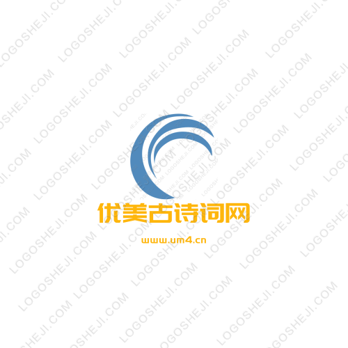 益启动logo设计