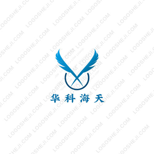 发 帖 顶 贴logo设计