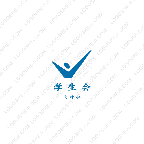 源泰logo设计
