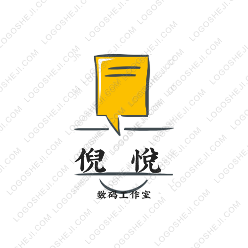 Boxlogo设计