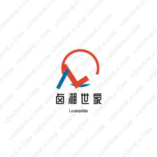 SBMKTlogo设计