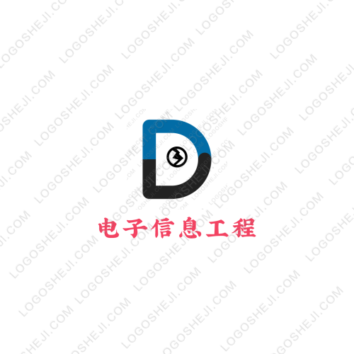 甘蔗logo设计